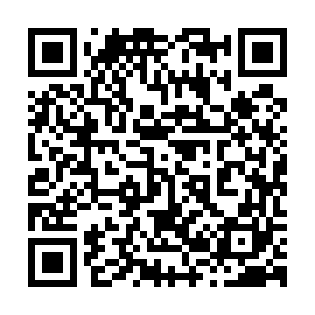 QR code for 829560