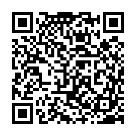QR code for 829563