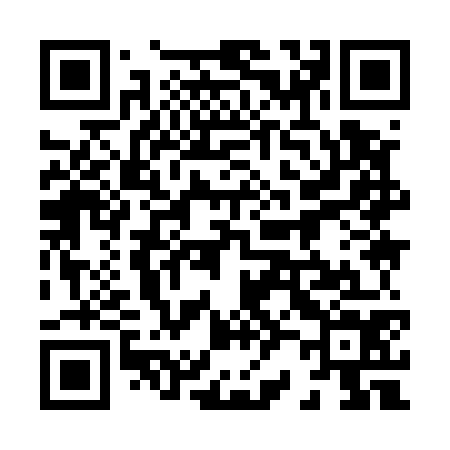 QR code for 829574