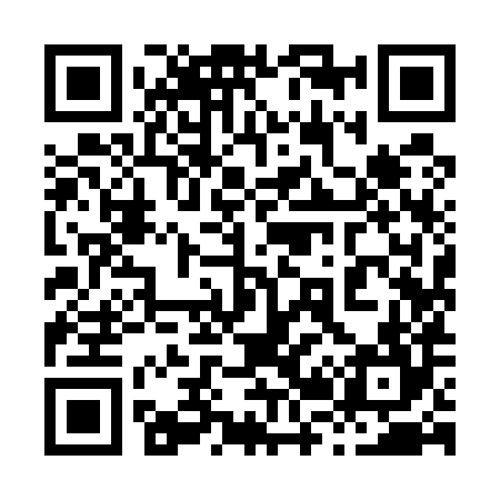 QR code for 829584