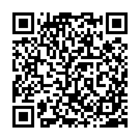 QR code for 829587