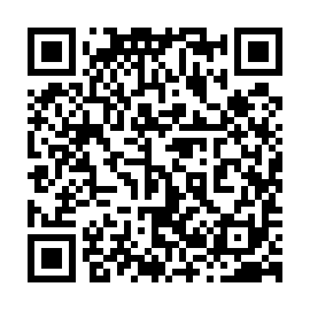 QR code for 829591