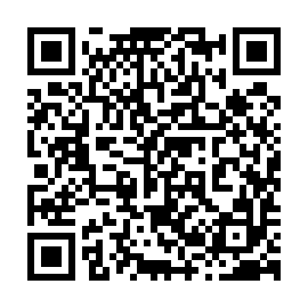 QR code for 829592