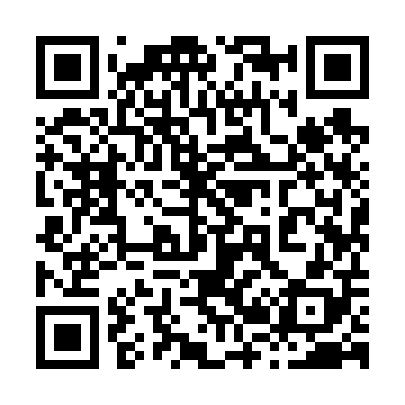 QR code for 829608