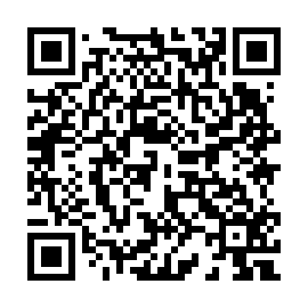QR code for 829616
