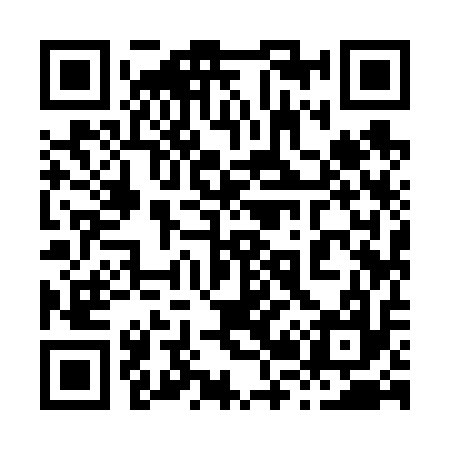QR code for 829617