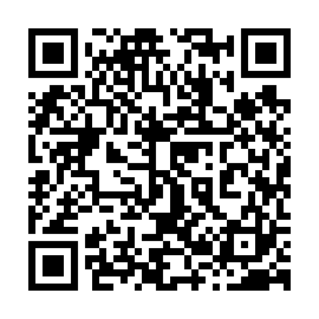 QR code for 829623