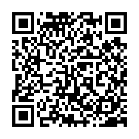 QR code for 829625
