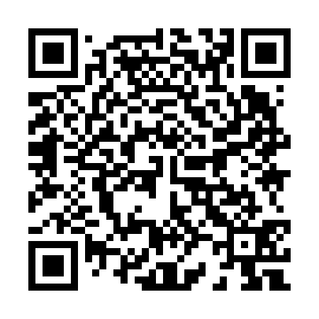 QR code for 829631