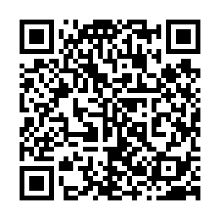 QR code for 829639