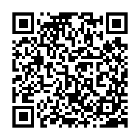 QR code for 829640