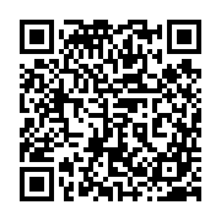 QR code for 829647