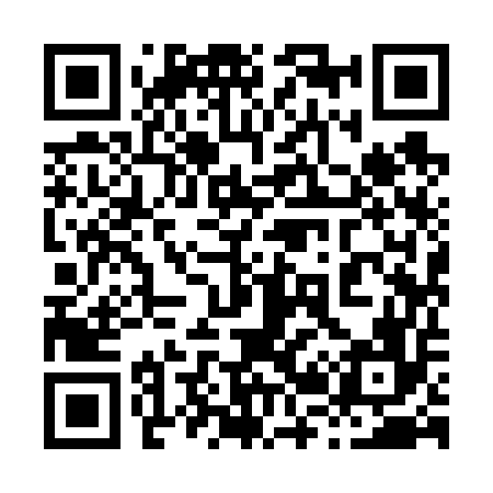QR code for 829656