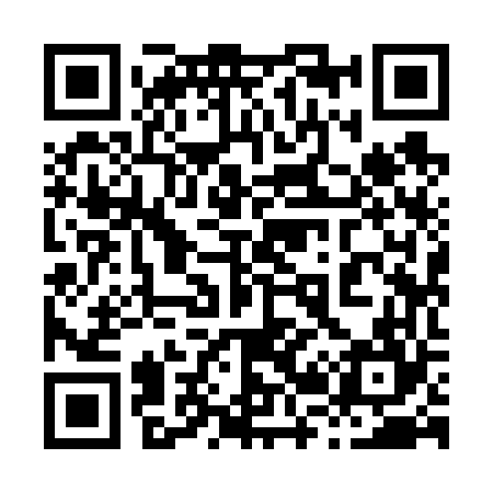 QR code for 829664