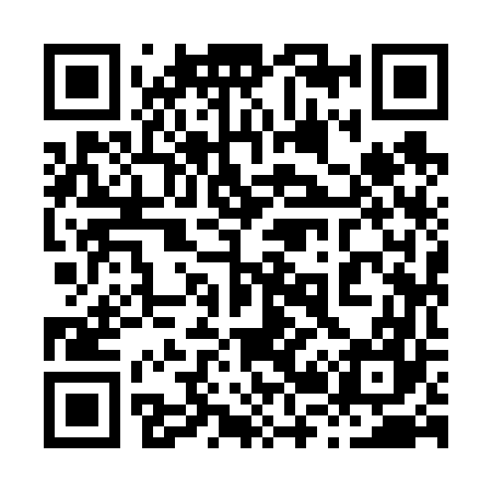 QR code for 829667
