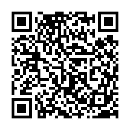 QR code for 829673