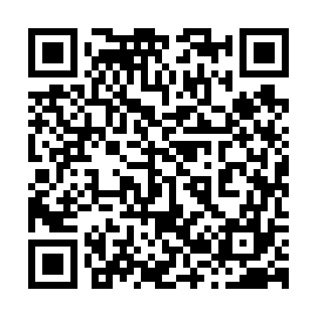 QR code for 829677