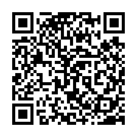 QR code for 829678