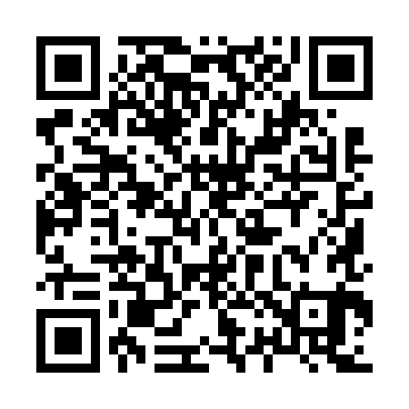 QR code for 829681