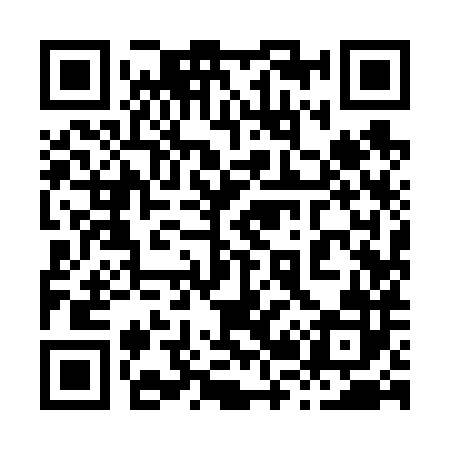 QR code for 829682