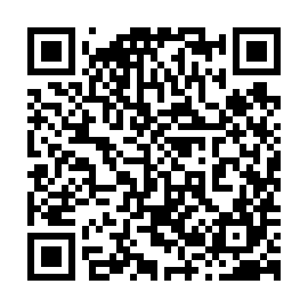 QR code for 829684