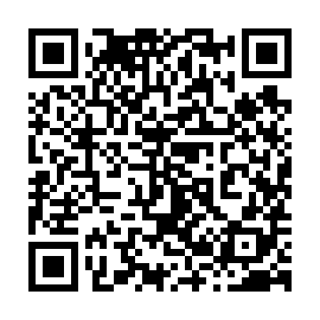 QR code for 829688