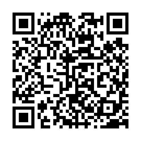 QR code for 829699