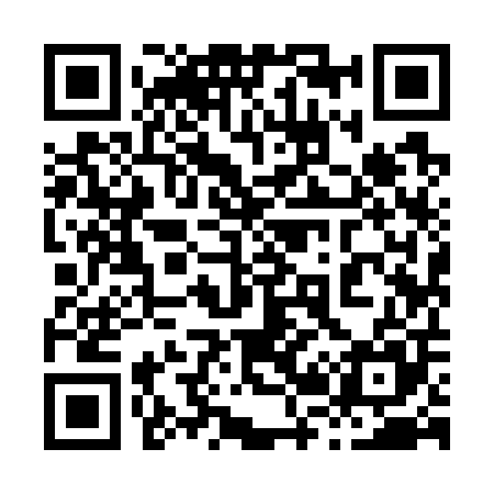 QR code for 829705