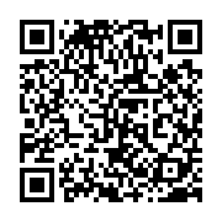QR code for 829709