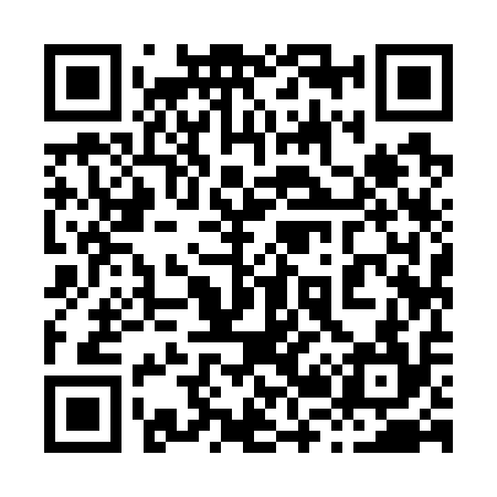 QR code for 829714