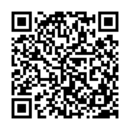 QR code for 829726