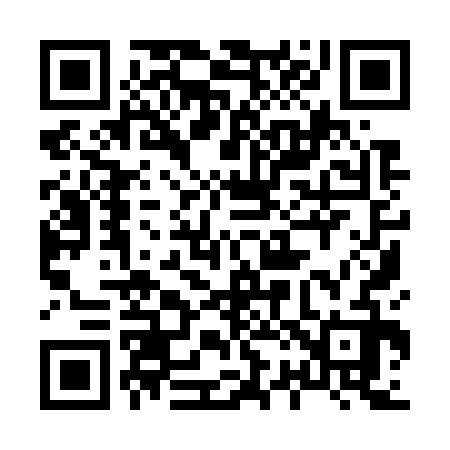 QR code for 829732