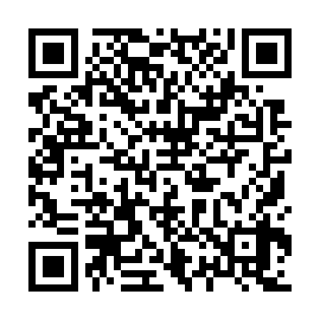 QR code for 829738