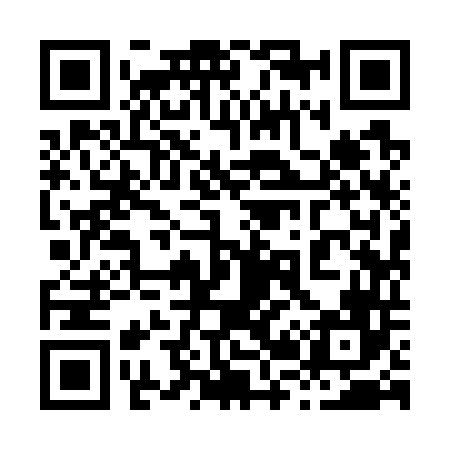 QR code for 829746