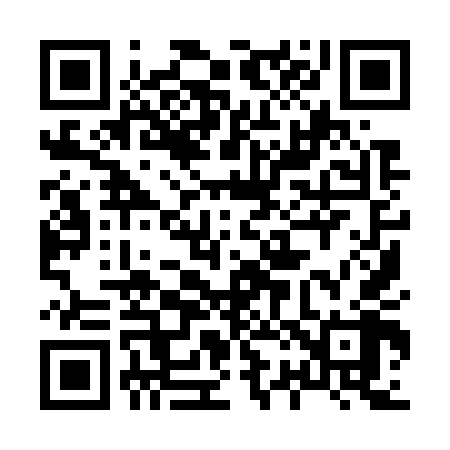 QR code for 829748