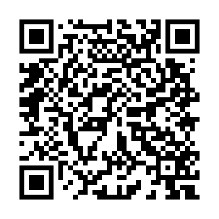 QR code for 829756