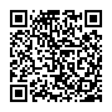 QR code for 829758
