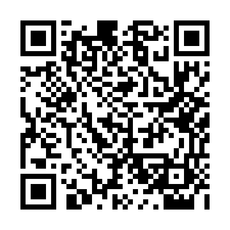 QR code for 829762