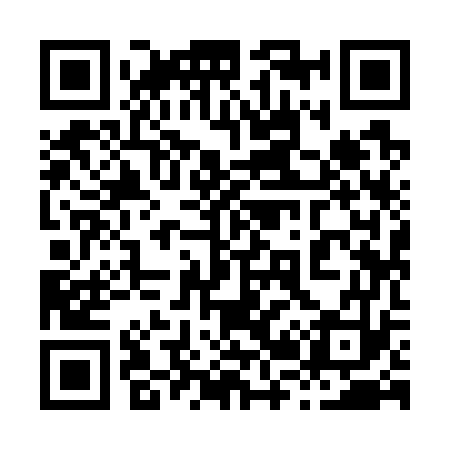 QR code for 829773