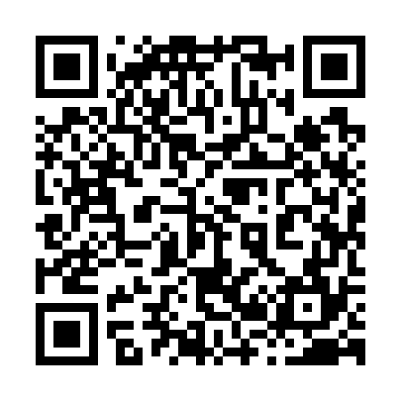 QR code for 829774