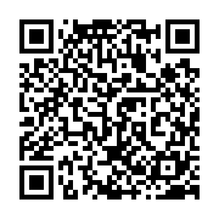 QR code for 829775