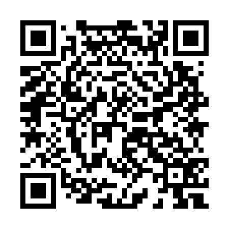QR code for 829776
