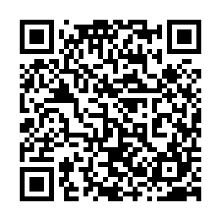 QR code for 829804
