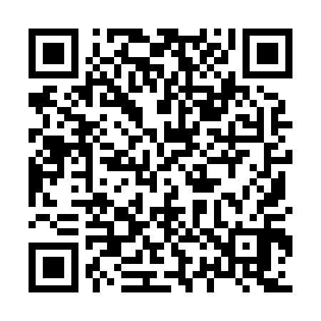 QR code for 829810