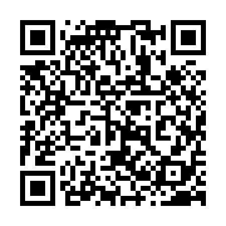 QR code for 829818