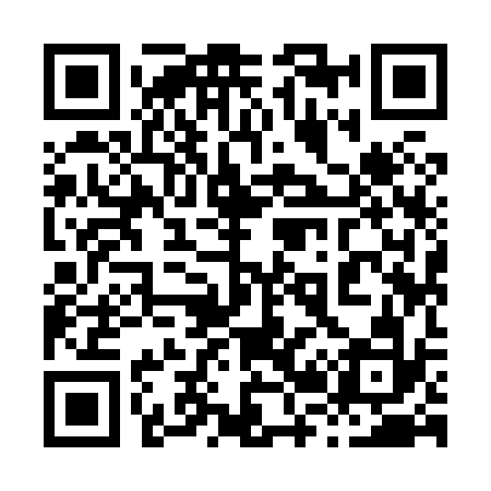 QR code for 829832