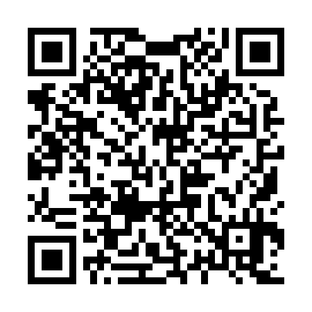 QR code for 829834