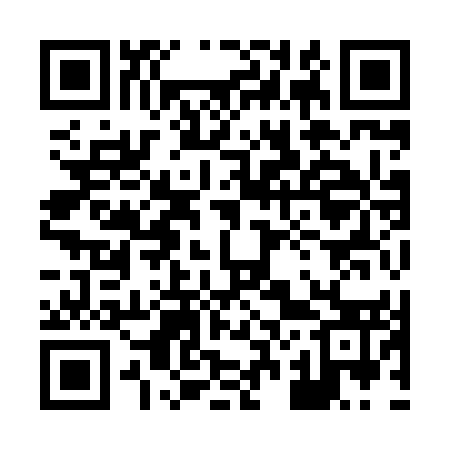 QR code for 829853