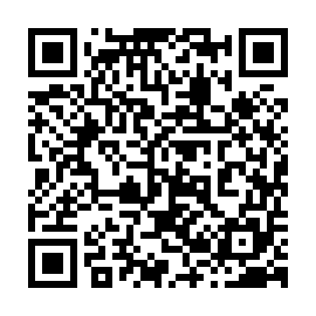 QR code for 829855