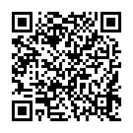 QR code for 829858